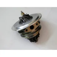 �������� ������� FORD Transit V185 85/100HP 8024195002S ����