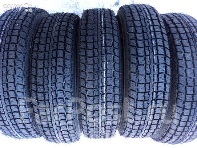 Кама 185 75 r16c. 185/75/16 Форвард 301. Forward 301 185/75 r16c. 185/75r16c 104/102r forward professional 301 TL. Forward professional 301 185/75 r16c.