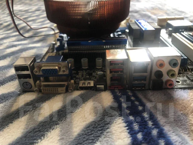 AMD 880G ����