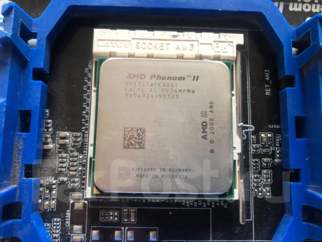 AMD 880G ����