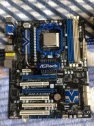 AMD 880G ����