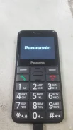 Panasonic KX-TU150. �/� ����