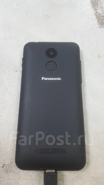 Panasonic KX-TU150. �/� ����