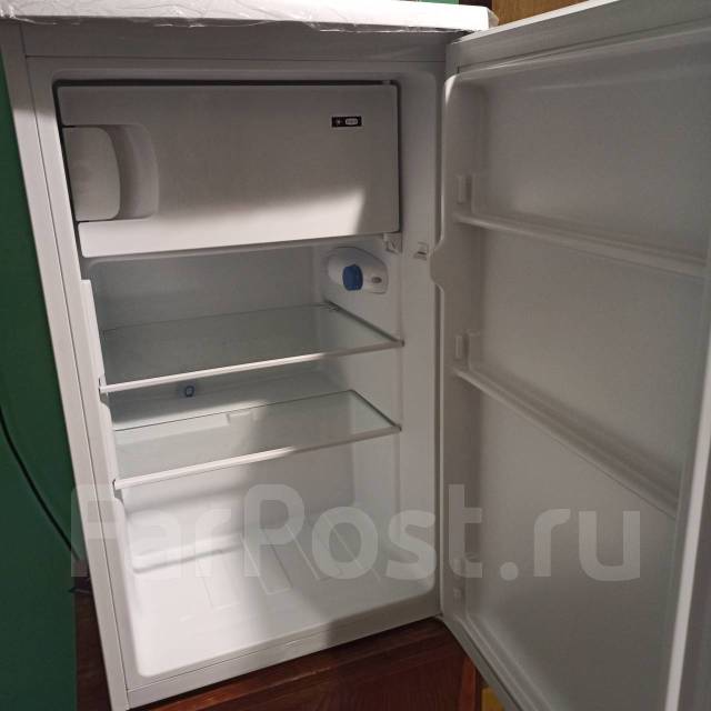 farpost