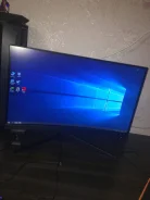 MSI. 24" ����