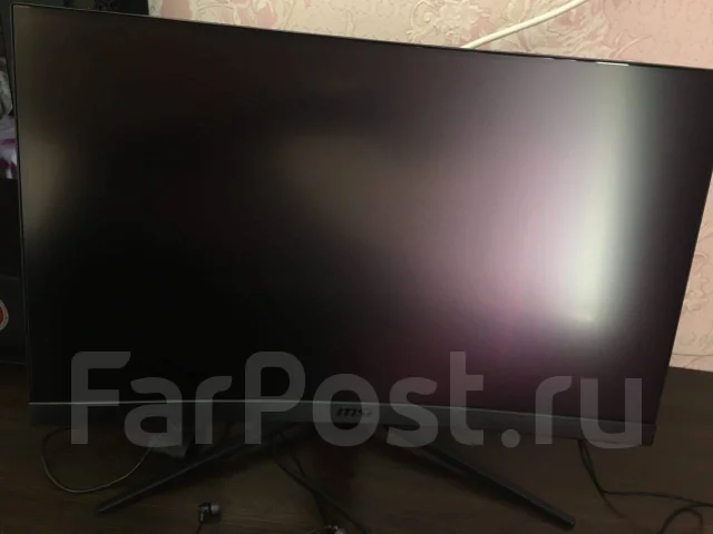 MSI. 24" ����