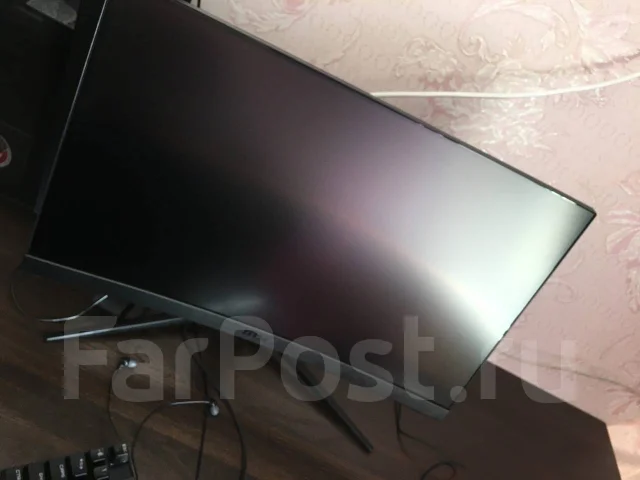MSI. 24" ����