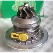 �������� ������� Renault Laguna dCi, Nissan Primastar 7032450002 ����