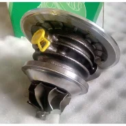 �������� ������� Renault Megane dCi 7517685004S ����