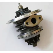 �������� ������� AUDI/VW Ford Galaxy, VW Passat TDI 4540830002 ����
