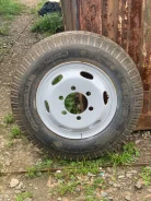 Chengshan. ������, 2016 ���, ����� ����