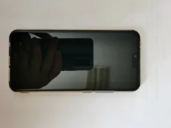 Honor 10. �/�, 128 ��, �������, 3G, 4G LTE, Dual-SIM, NFC ����