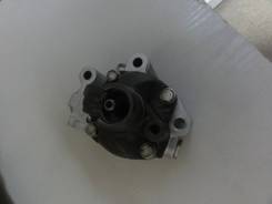   JF011, RE0F10A, F1CJA, W1CJA 2791A015 