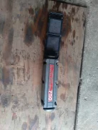 ������ �����������. ����