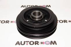   Toyota 2C / 2CT 13408-64080 