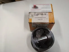 ������� ��� Peugeot Boxer/Citroen Jumper/Ford Transit 06- eu4 8742770010 ����