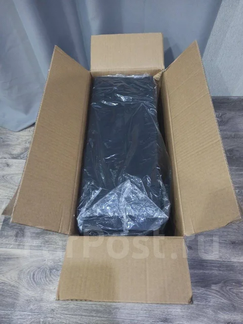 �������. ����