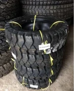 Deestone D301. �����������, ����� ����