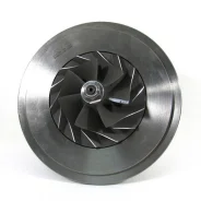 �������� ������� Scania Truck/Bus 3591167 ����