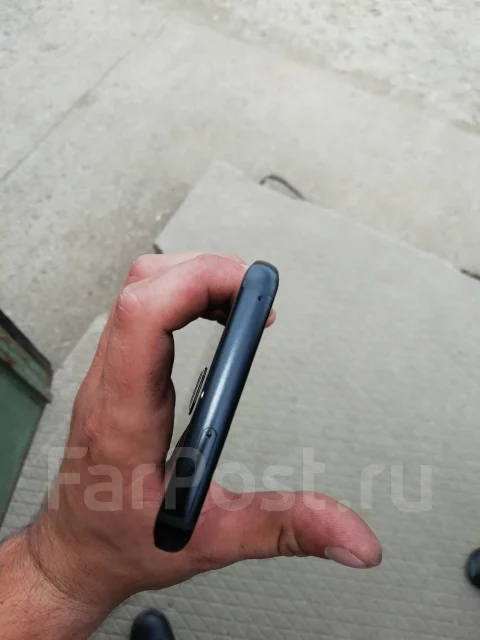 Samsung Galaxy S9. �/�, ������, 3G, 4G LTE, Dual-SIM, ����������, NFC ����