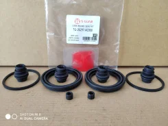 26297-AC000-TG * ����������� �������� Subaru Impreza, GC Legacy 26297-AC000 ����
