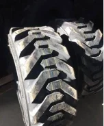 Deestone D311. �����������, ����� ����
