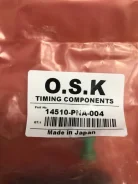 ���������� ���� ��� Honda K20A / K24A 14510-RAA-A01 ����