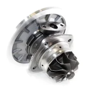 �������� ������� MAN Truck,12.0L 53299707130 ����