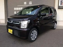 Suzuki Wagon R. �������, ��������, 0.7, ������, �/�. ��� ����� �� ������������ ����