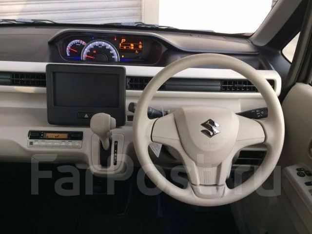 Suzuki Wagon R. �������, ��������, 0.7, ������, �/�. ��� ����� �� ������������ ����