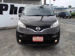 Nissan Vanette. �������, ��������, 1.6 (109��.�.), ������, �/�. ��� ����� �� ������������ ����