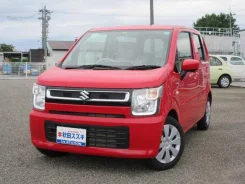 Suzuki Wagon R. �������, ��������, 0.7, ������, �/�. ��� ����� �� ������������ ����