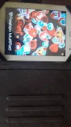 Prestigio MultiPad 10.1 Ultimate 3G ����