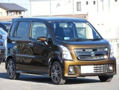 Suzuki Wagon R. �������, ��������, 0.7, ������, �/�. ��� ����� �� ������������ ����
