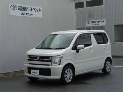 Suzuki Wagon R. �������, ��������, 0.7, ������, �/�. ��� ����� �� ������������ ����