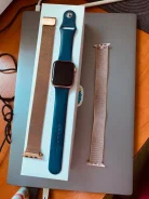 Apple Watch Series 4 ����