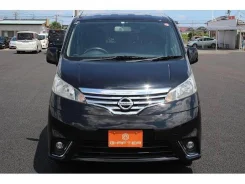 Nissan Vanette. �������, ��������, 1.6 (106��.�.), ������, �/�. ��� ����� �� ������������ ����