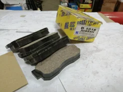 �������� �������� ��������� ������� nissan d1018 ����