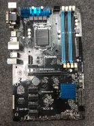 LGA1150 ����