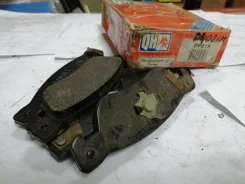 �������� ������ ��������� ������� Isuzu BP819 ����