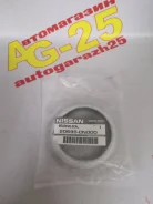 ������ ��������� Nissan 20695-CN000 20695-CN000 ����
