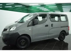 Nissan Vanette. �������, ��������, 1.6 (109��.�.), ������, �/�. ��� ����� �� ������������ ����