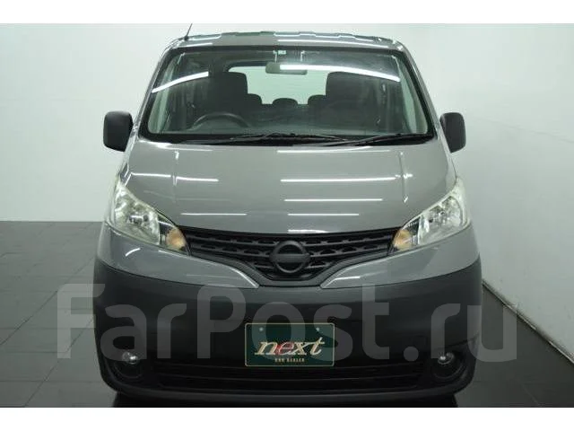 Nissan Vanette. �������, ��������, 1.6 (109��.�.), ������, �/�. ��� ����� �� ������������ ����