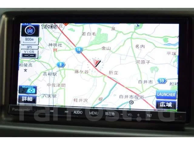 Nissan Vanette. �������, ��������, 1.6 (109��.�.), ������, �/�. ��� ����� �� ������������ ����