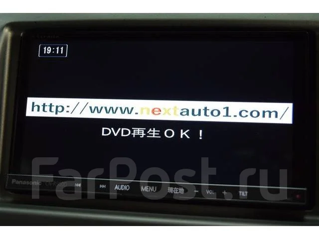Nissan Vanette. �������, ��������, 1.6 (109��.�.), ������, �/�. ��� ����� �� ������������ ����