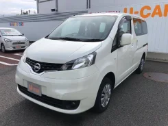 Nissan Vanette. �������, ��������, 1.6 (109��.�.), ������, �/�. ��� ����� �� ������������ ����