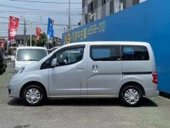 Nissan Vanette. �������, ��������, 1.6 (109��.�.), ������, �/�. ��� ����� �� ������������ ����