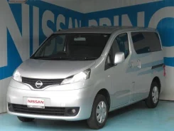 Nissan Vanette. �������, ��������, 1.6 (109��.�.), ������, �/�. ��� ����� �� ������������ ����
