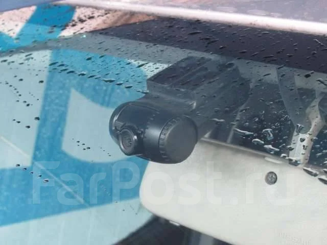 Nissan Vanette. �������, ��������, 1.6 (109��.�.), ������, �/�. ��� ����� �� ������������ ����