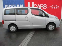 Nissan Vanette. �������, ��������, 1.6 (109��.�.), ������, �/�. ��� ����� �� ������������ ����
